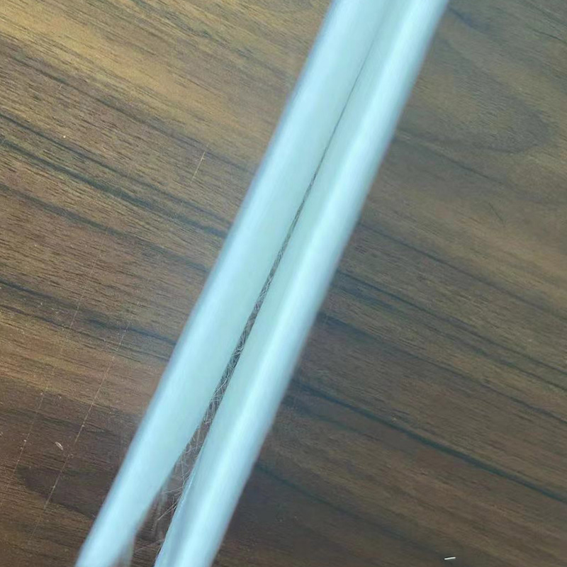 玻璃纤维150g-500g定制保温毡